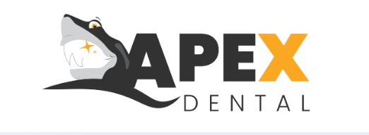 Apex Dental Plan 